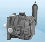 HVP-30/40(Љ)