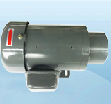 1/4HP-TOPL늙C