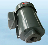 1/4HP-TOP늙C