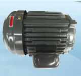 1HP-20늙C