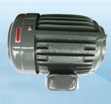 2HP-P2늙C