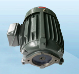 2HP-20L늙C