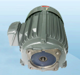 2HP-30L늙C