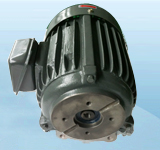 2HP-1A늙C