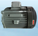 3HP-30L늙C