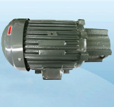 5HP-L늙C