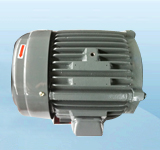 7.5HP-P2늙C