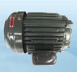 1HP-1A-2늙C