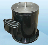 1HP-4Pʽw߅CR_